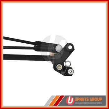2004 Toyota Avalon Windshield Wiper Linkage Uparts Group WLAV00 image 2 of 4