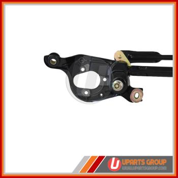 2004 Toyota Avalon Windshield Wiper Linkage Uparts Group WLAV00 image 3 of 4