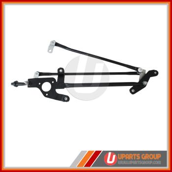 2005 Toyota Avalon Windshield Wiper Linkage Uparts Group WLAV05 image 1 of 4