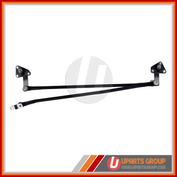 1999 Toyota Avalon Windshield Wiper Linkage Uparts Group WLAV95 image 1 of 4