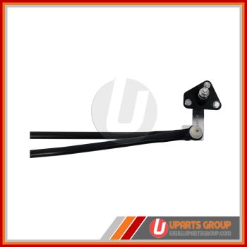 1999 Toyota Avalon Windshield Wiper Linkage Uparts Group WLAV95 image 2 of 4