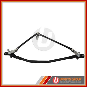 2011 Hyundai Azera Windshield Wiper Linkage Uparts Group WLAZ06 image 1 of 4