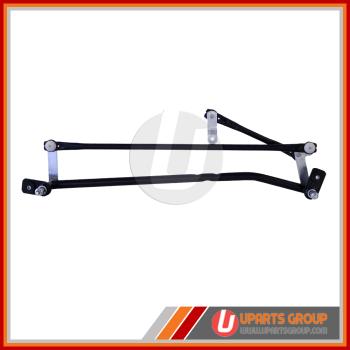 2018 Volkswagen Beetle Windshield Wiper Linkage Uparts Group WLBE12 image 1 of 4