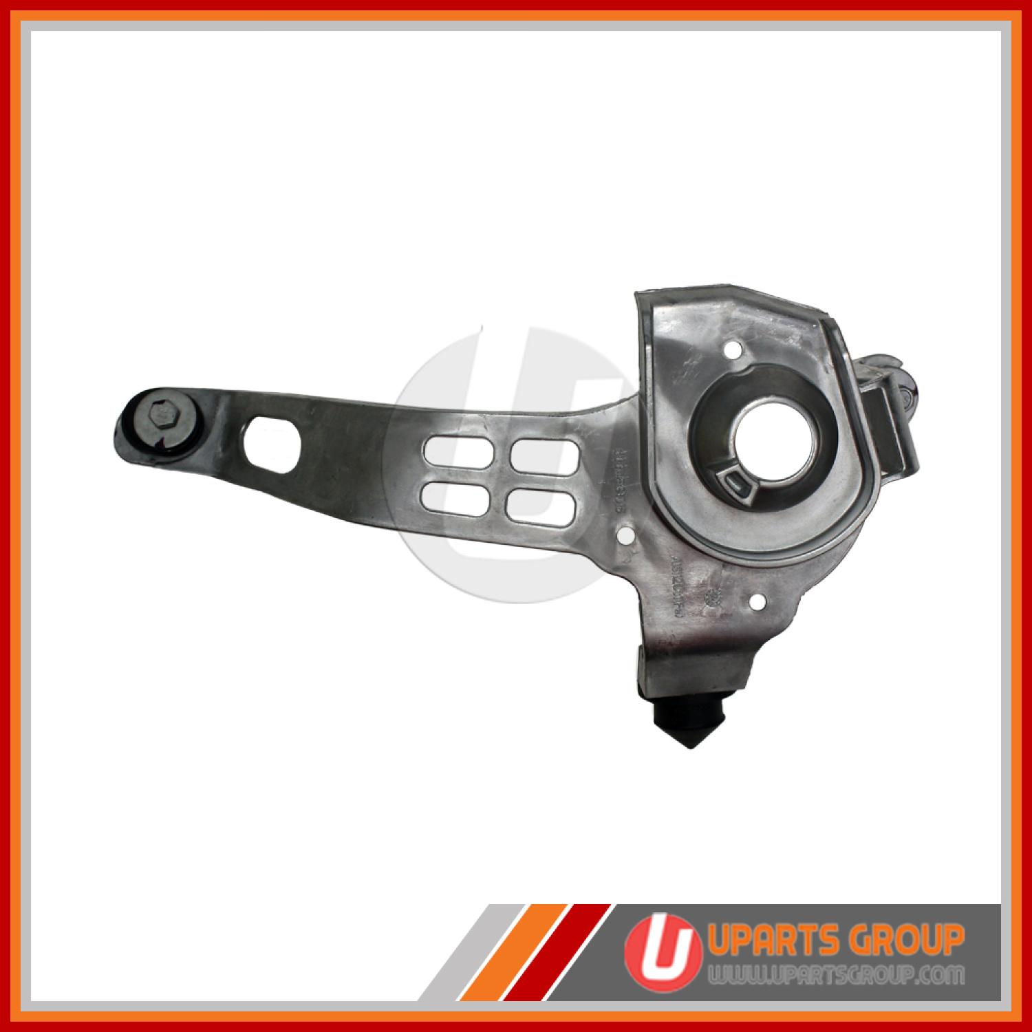 Uparts Group WLBO18 - Windshield Wiper Linkage Uparts Group WLBO18 Windshield Wiper Linkage product image 1 of 4