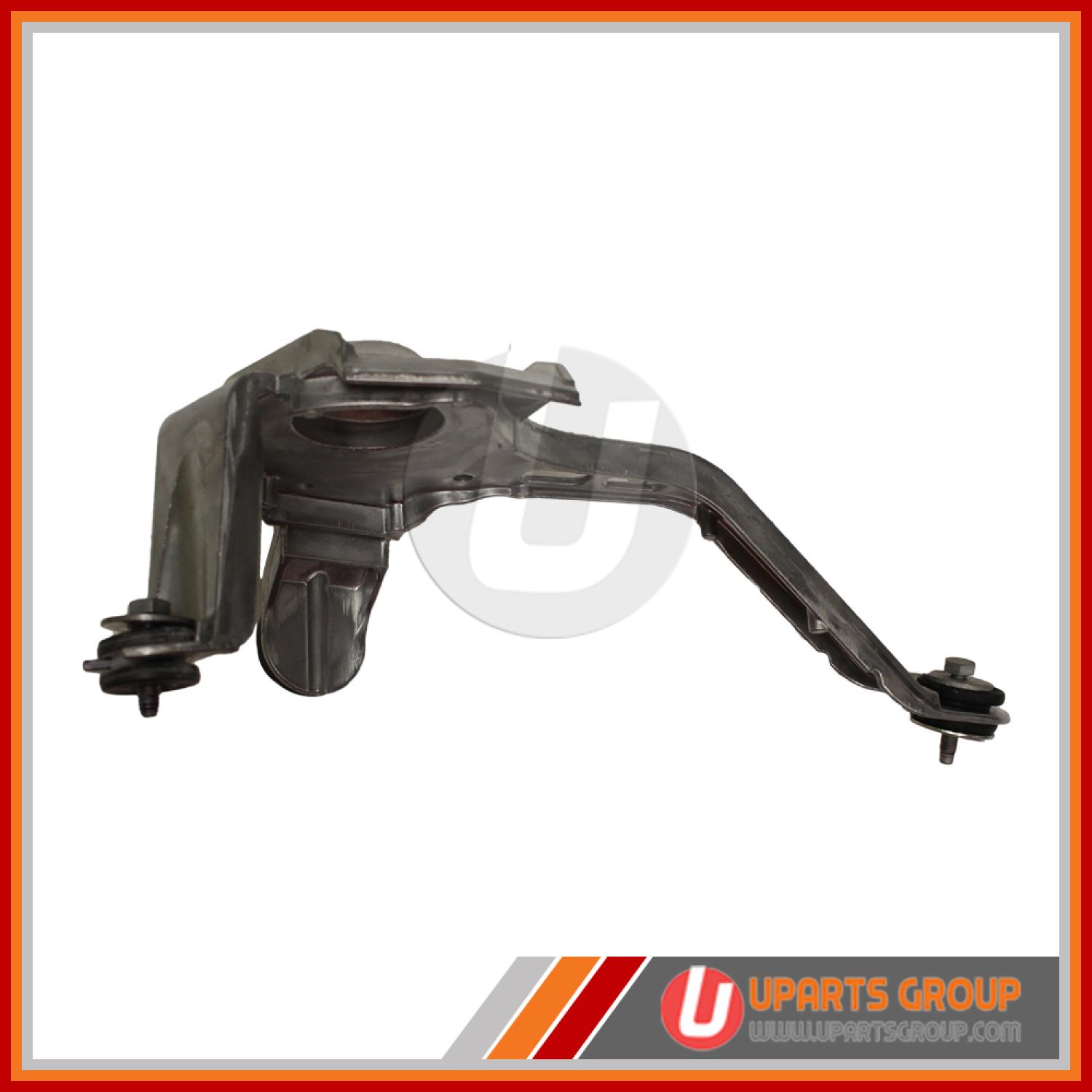 Uparts Group WLBO18 - Windshield Wiper Linkage Uparts Group WLBO18 Windshield Wiper Linkage product image 3 of 4