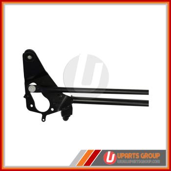 2022 Ford Bronco Sport Windshield Wiper Linkage Uparts Group WLBS21 image 2 of 4