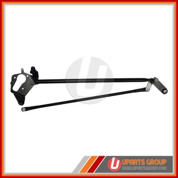 2022 Ford Bronco Sport Windshield Wiper Linkage Uparts Group WLBS21 image 4 of 4