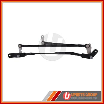 2015 Toyota Camry Windshield Wiper Linkage Uparts Group WLCA12 image 1 of 4
