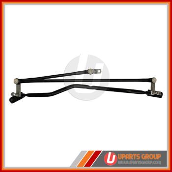 2019 Mini Cooper Clubman Windshield Wiper Linkage