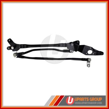 2005 Toyota Celica Windshield Wiper Linkage Uparts Group WLCE00 image 4 of 4