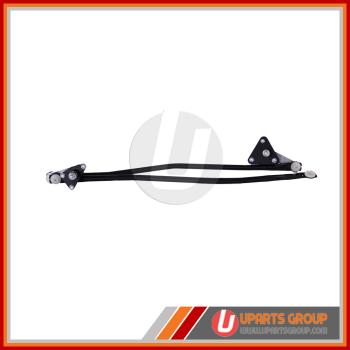 1999 Toyota Celica Windshield Wiper Linkage Uparts Group WLCE94 image 1 of 4