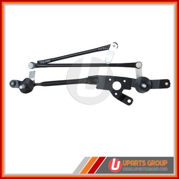 2020 Honda Insight Windshield Wiper Linkage Uparts Group WLCI16 image 1 of 4