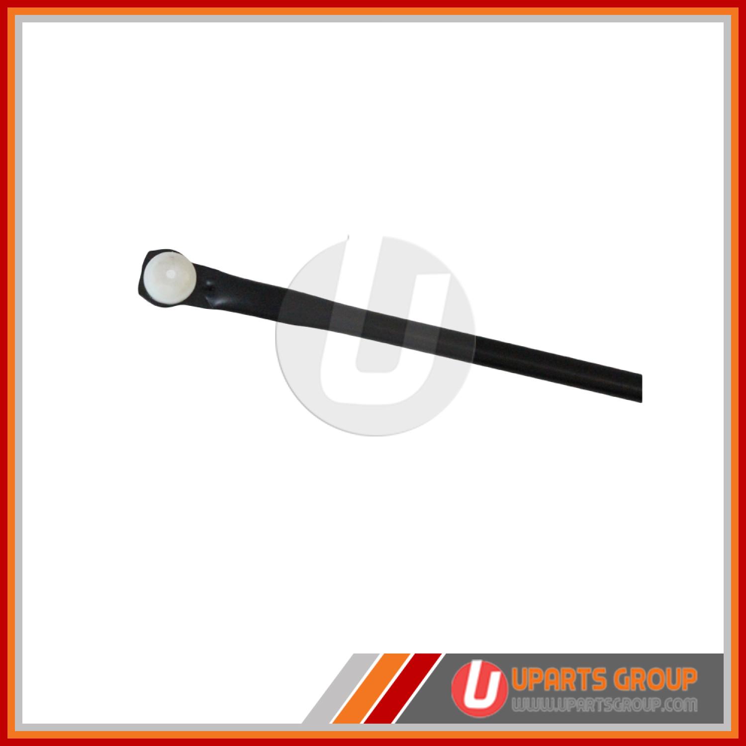 Uparts Group WLCI95 - Windshield Wiper Linkage Uparts Group WLCI95 Windshield Wiper Linkage product image 4 of 4