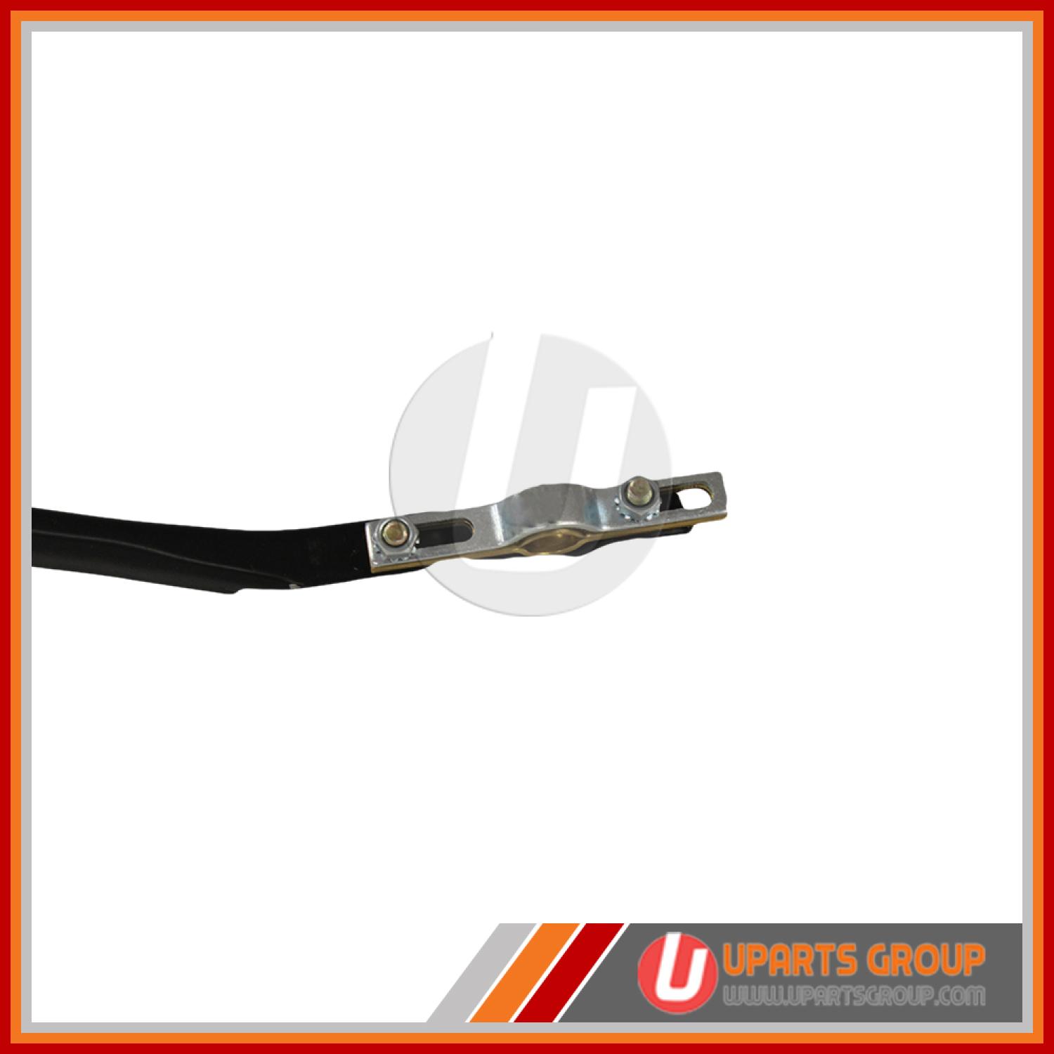 Uparts Group WLCK88 - Windshield Wiper Linkage Uparts Group WLCK88 Windshield Wiper Linkage product image 3 of 4