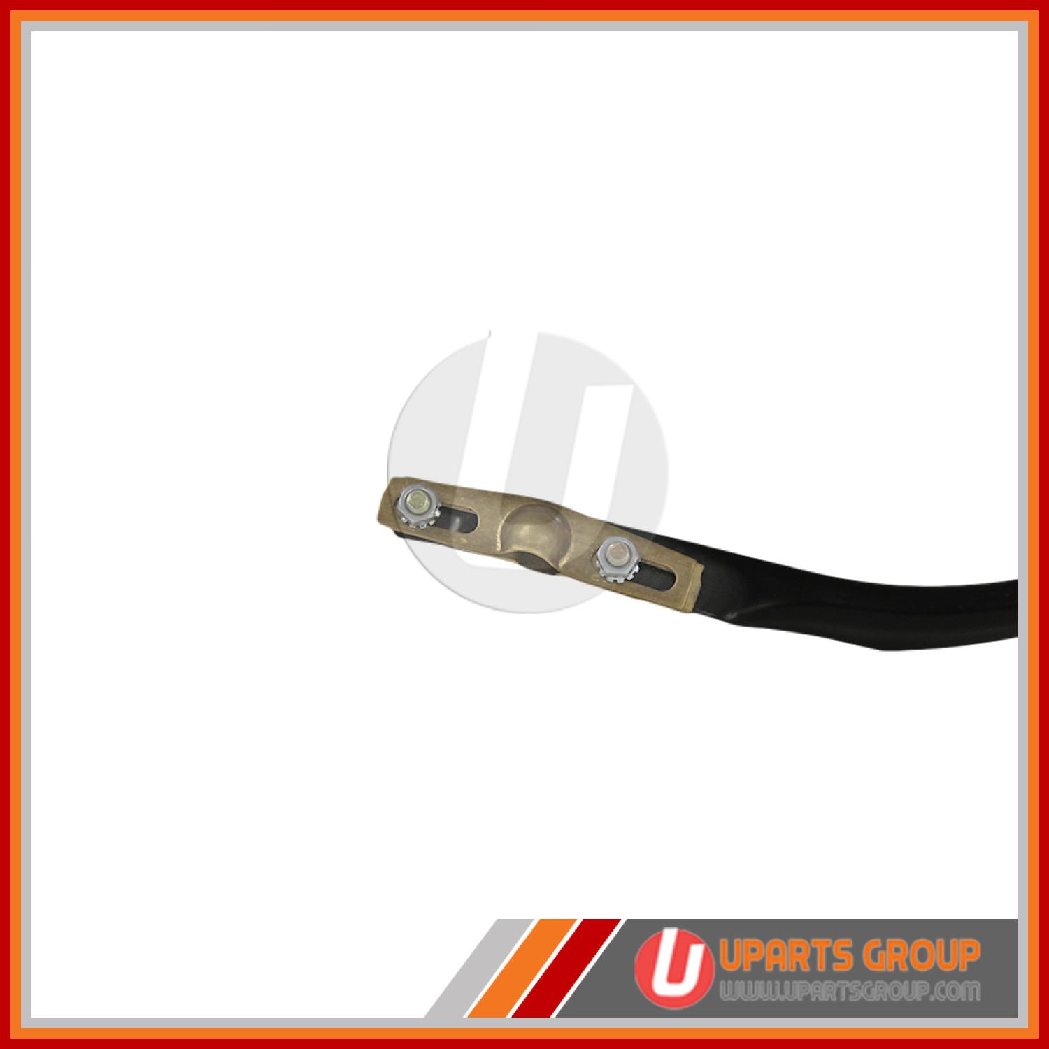 Uparts Group WLCK89 - Windshield Wiper Linkage Uparts Group WLCK89 Windshield Wiper Linkage product image 3 of 4