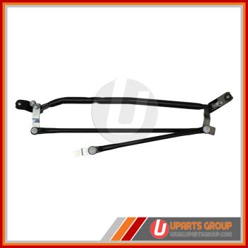 2023 Kia Carnival Windshield Wiper Linkage