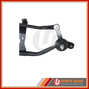 2018 Toyota Corolla Windshield Wiper Linkage Uparts Group WLCO14 image 3 of 4