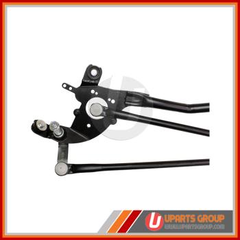 2020 Lincoln Continental Windshield Wiper Linkage Uparts Group WLCO18 image 2 of 4