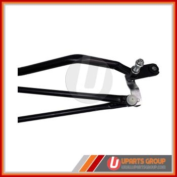 2020 Lincoln Continental Windshield Wiper Linkage Uparts Group WLCO18 image 3 of 4
