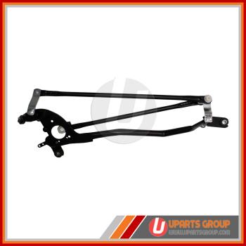 2020 Lincoln Continental Windshield Wiper Linkage Uparts Group WLCO18 image 4 of 4