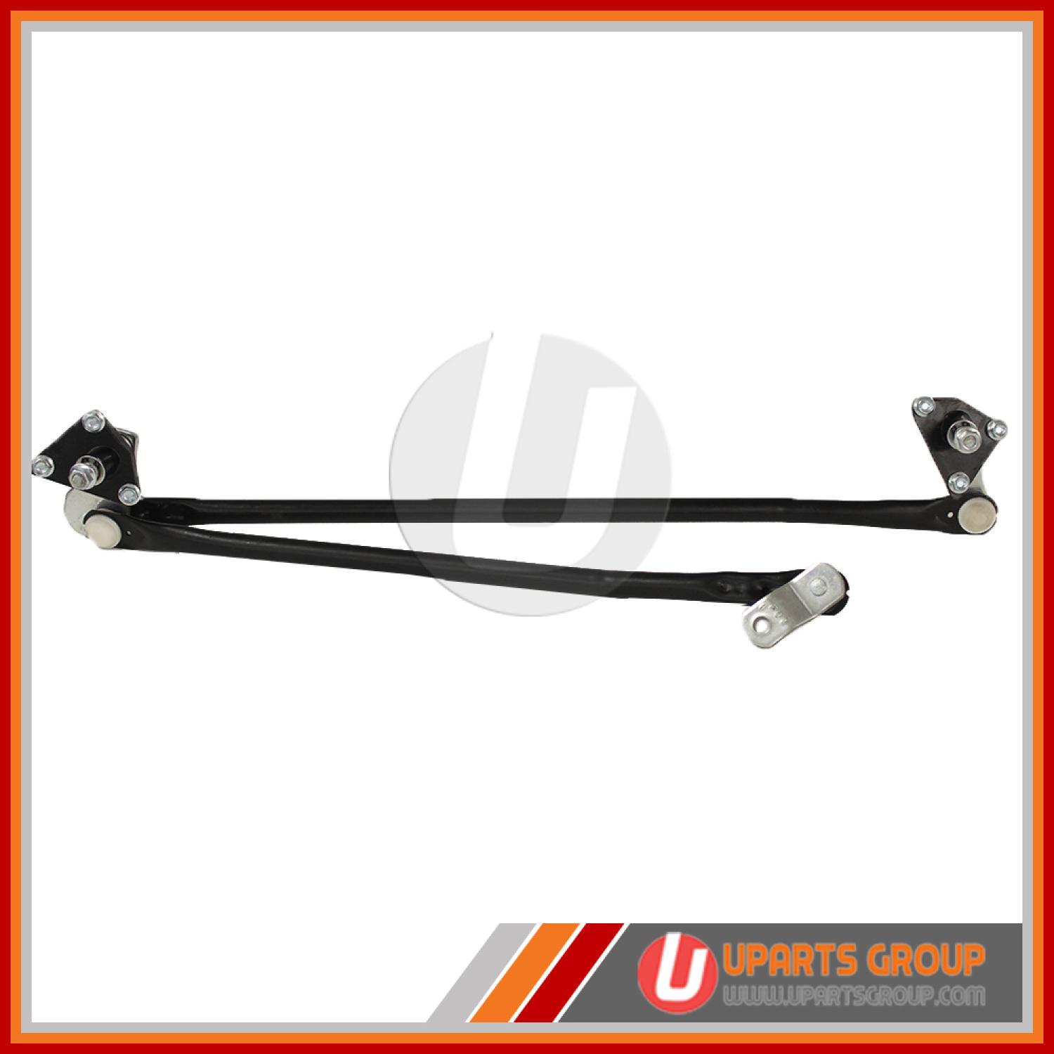 Uparts Group WLCO93 - Windshield Wiper Linkage Uparts Group WLCO93 Windshield Wiper Linkage product image 1 of 4