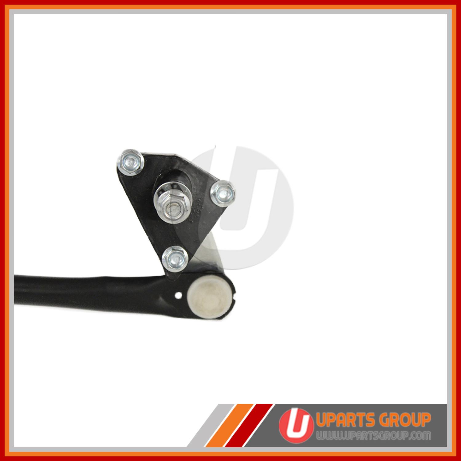 Uparts Group WLCO93 - Windshield Wiper Linkage Uparts Group WLCO93 Windshield Wiper Linkage product image 2 of 4