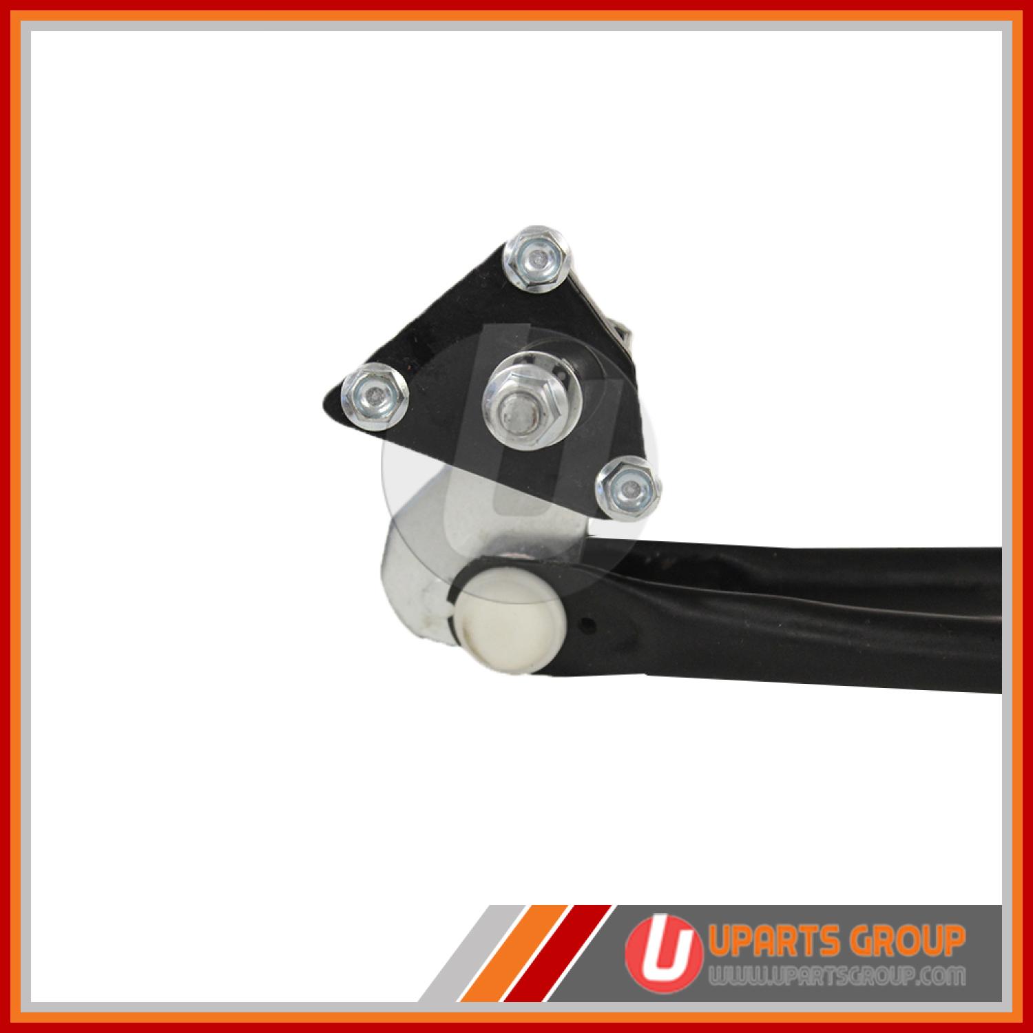 Uparts Group WLCO93 - Windshield Wiper Linkage Uparts Group WLCO93 Windshield Wiper Linkage product image 3 of 4