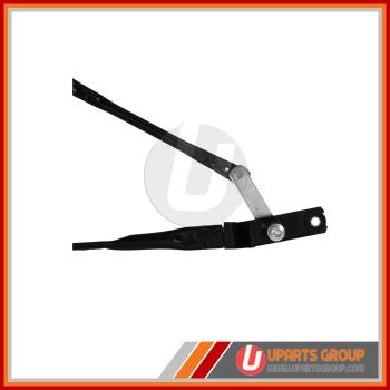 2015 Jeep Compass Windshield Wiper Linkage Uparts Group WLCP08 image 3 of 4