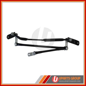 2024 Cadillac CT5 Windshield Wiper Linkage