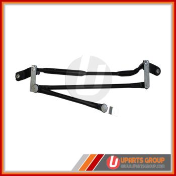 2021 Cadillac CT5 Windshield Wiper Linkage Uparts Group WLCT20 image 4 of 4