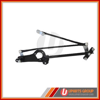 2006 Toyota Camry Windshield Wiper Linkage Uparts Group WLCU02 image 1 of 4