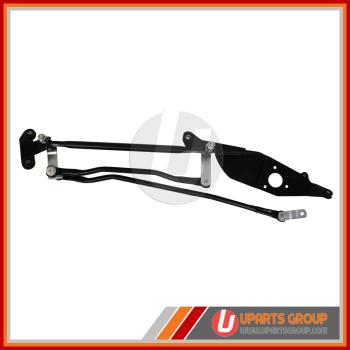 2012 Mazda CX-7 Windshield Wiper Linkage Uparts Group WLCX07 image 1 of 4