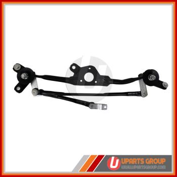 2015 Mazda CX-9 Windshield Wiper Linkage Uparts Group WLCX08 image 1 of 4