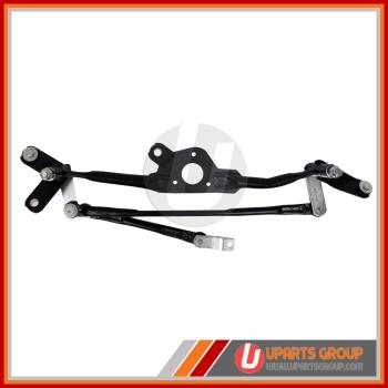 2015 Mazda CX-9 Windshield Wiper Linkage Uparts Group WLCX09 image 1 of 4