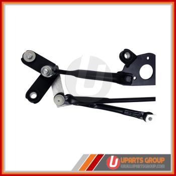 2015 Mazda CX-9 Windshield Wiper Linkage Uparts Group WLCX09 image 3 of 4