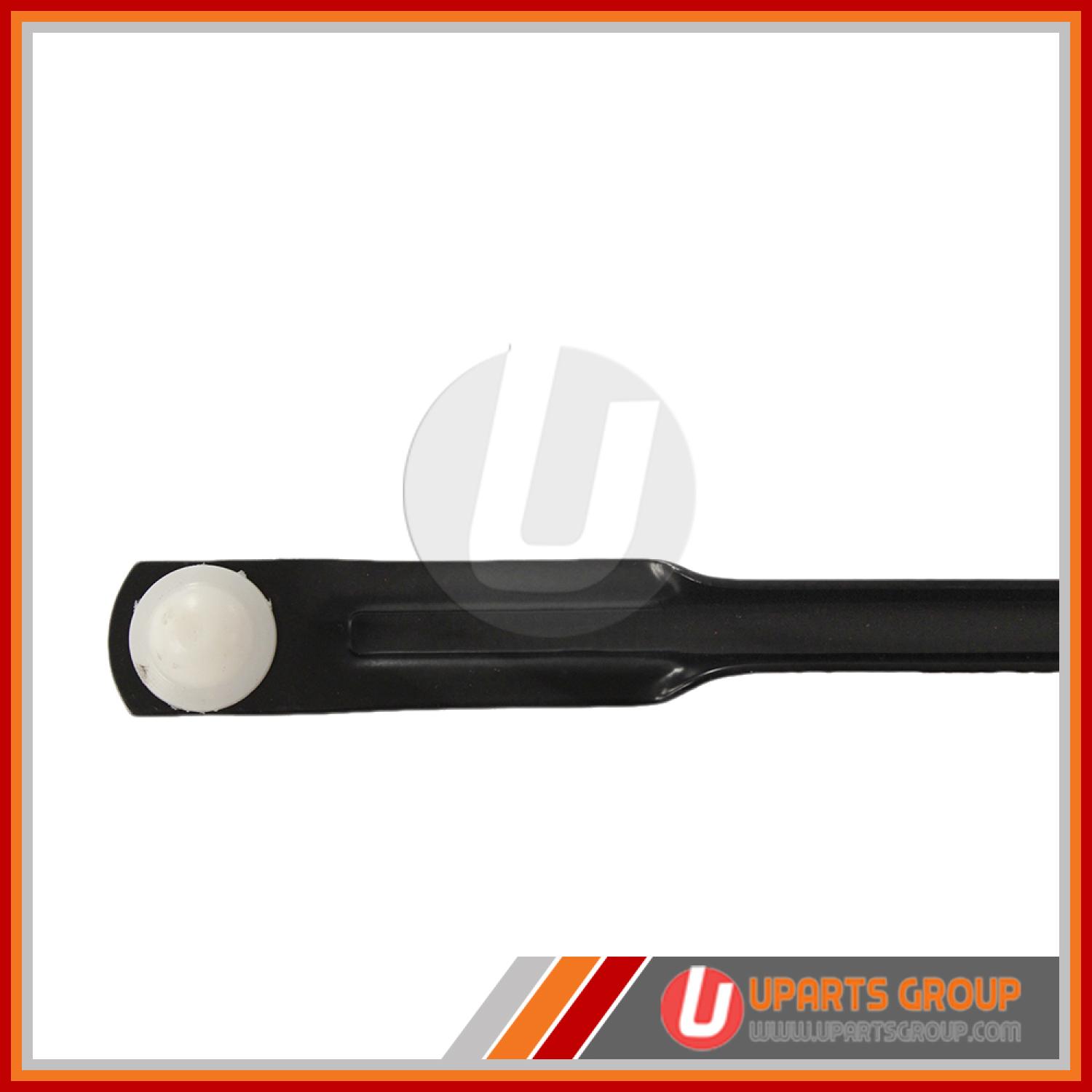 Uparts Group WLDE05 - Windshield Wiper Linkage Uparts Group WLDE05 Windshield Wiper Linkage product image 4 of 4