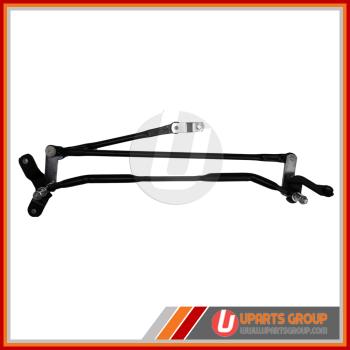 2015 Land Rover Discovery Sport Windshield Wiper Linkage