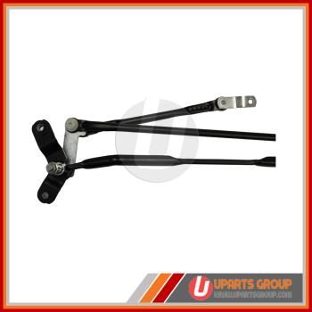 2015 Land Rover Discovery Sport Windshield Wiper Linkage Uparts Group WLDI15 image 3 of 4