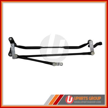 2015 Land Rover Discovery Sport Windshield Wiper Linkage Uparts Group WLDI15 image 4 of 4