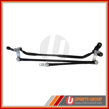 2023 Land Rover Discovery Sport Windshield Wiper Linkage Uparts Group WLDI20 image 1 of 4