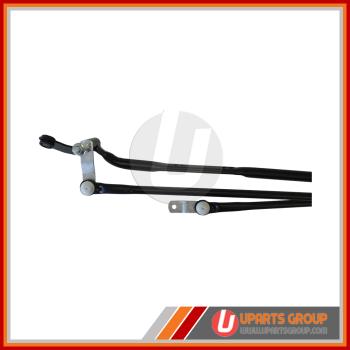 2023 Land Rover Discovery Sport Windshield Wiper Linkage Uparts Group WLDI20 image 2 of 4