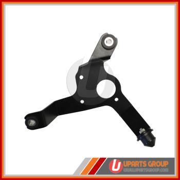 2016 Kia Rondo Windshield Wiper Linkage Left Uparts Group WLDO14 image 4 of 4