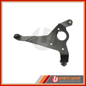 2016 Kia Rondo Windshield Wiper Linkage Right Uparts Group WLDO15 image 1 of 4