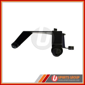 2016 Kia Rondo Windshield Wiper Linkage Right Uparts Group WLDO15 image 2 of 4