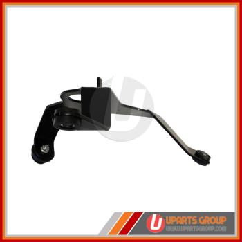 2016 Kia Rondo Windshield Wiper Linkage Right Uparts Group WLDO15 image 3 of 4