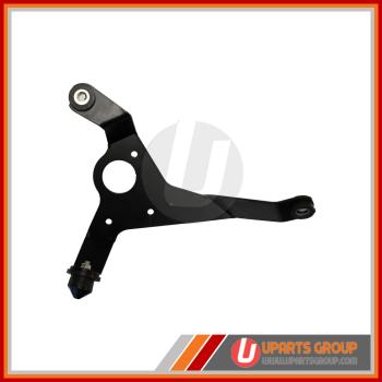 2016 Kia Rondo Windshield Wiper Linkage Right Uparts Group WLDO15 image 4 of 4