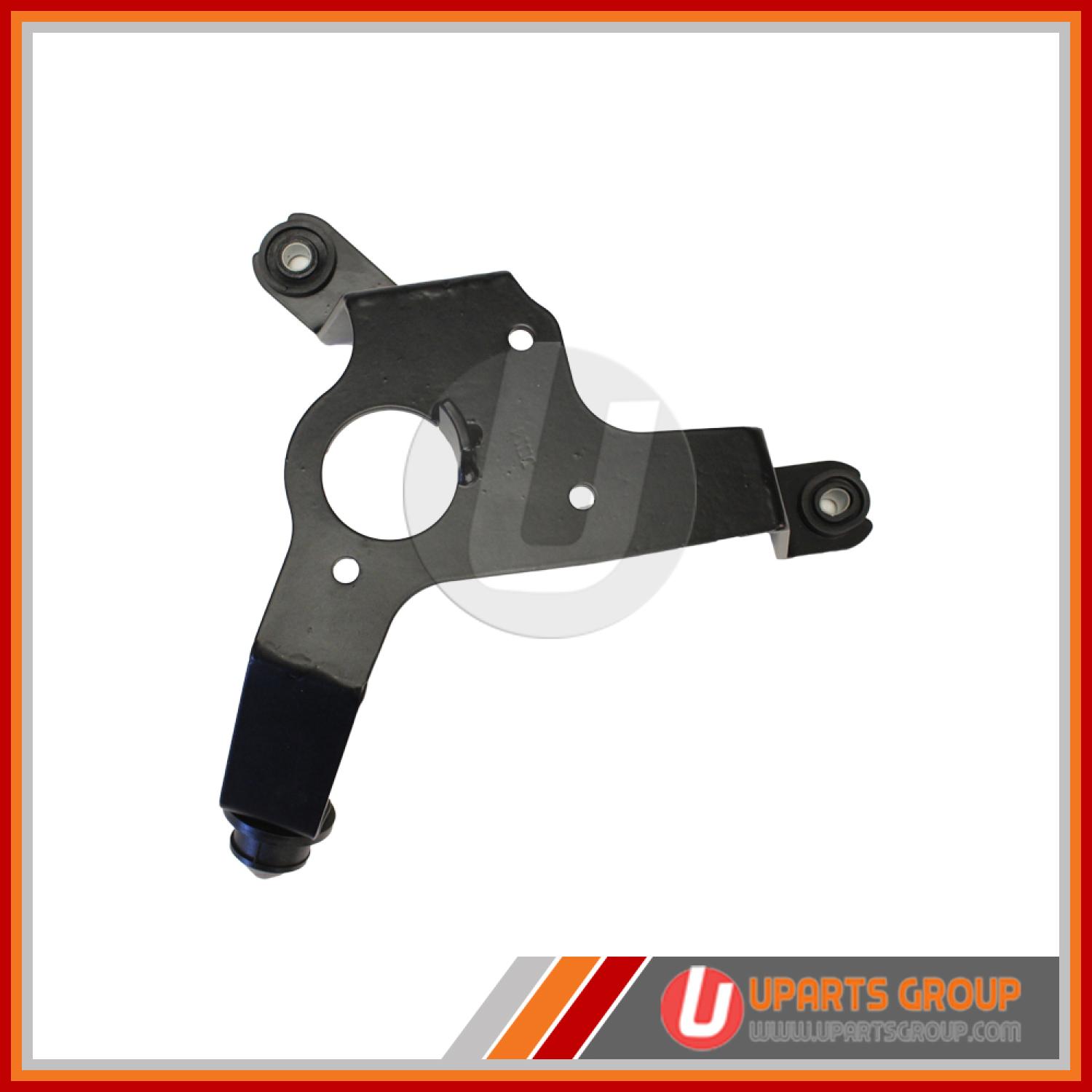 Uparts Group WLDO16 - Windshield Wiper Linkage Uparts Group WLDO16 Windshield Wiper Linkage product image 3 of 4