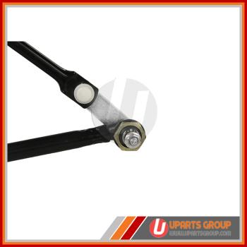 2005 Freightliner Sprinter 3500 Windshield Wiper Linkage Uparts Group WLDS03 image 2 of 4