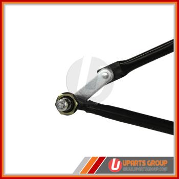 2005 Freightliner Sprinter 3500 Windshield Wiper Linkage Uparts Group WLDS03 image 3 of 4