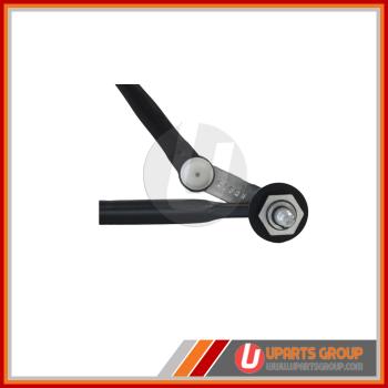 2010 Freightliner Sprinter 3500 Windshield Wiper Linkage Uparts Group WLDS10 image 3 of 4